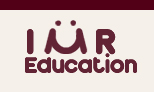 IMR Education：イギリス発・幼児～社会人を対象とした語学、学習指導、生涯教育